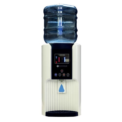 ELYW-2500H-MG-- Hydrogen water generator